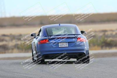 media/Nov-18-2023-Audi Club (Sat) [[5709809b9c]]/Y group/Exit Off Ramp/